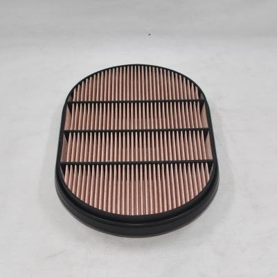 جایگزین فیلتر هوا AF4201