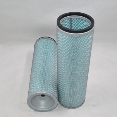 فیلتر هوای سفارشی AF4896