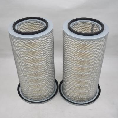 A147202 Air Filter