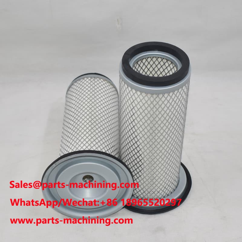 فیلتر هوای موتور با عمر طولانی AF4939
