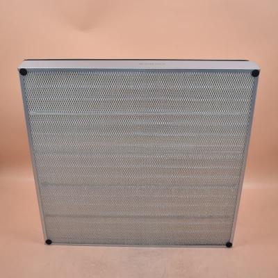 AF4178 Air Filter