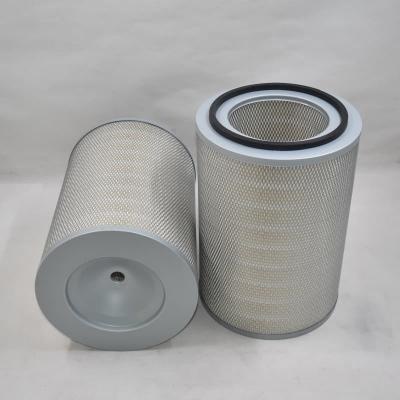 Air Filter AF4903
