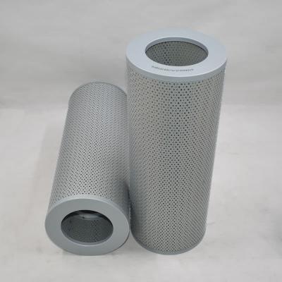 Hydraulic Filter HF28910