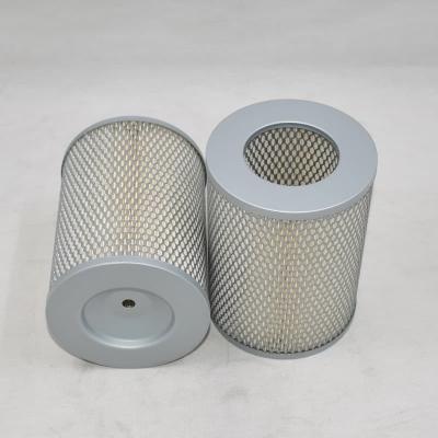 AF1822 Air Filter