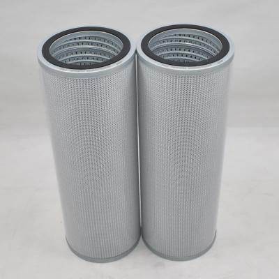Hydraulic Filter 400504-00483A