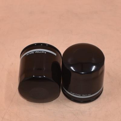 Fuel Filter CX0705B