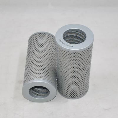 فیلتر هیدرولیک HF28979 نزدیک من