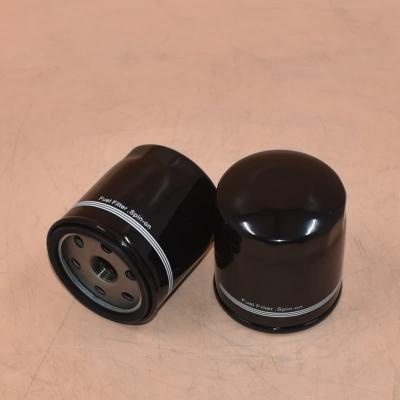 فیلتر سوخت چرخشی CX0705B