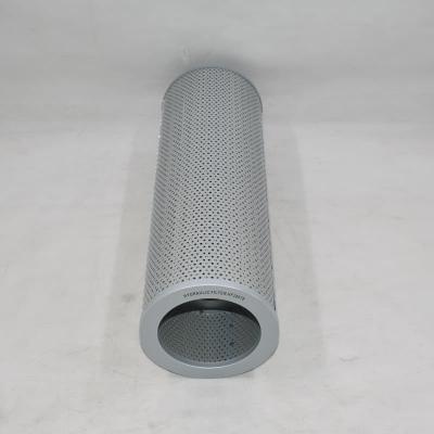 فیلتر هیدرولیک سنگین HF28978
