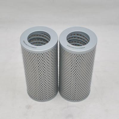 HF28979 Hydraulic Filter