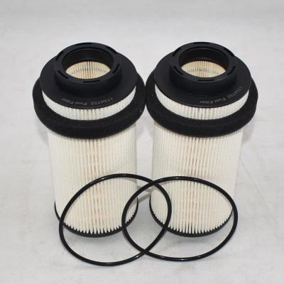 Fuel Filter 1784782