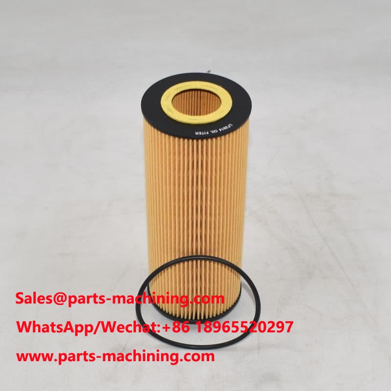 LF3914 Oil Filter