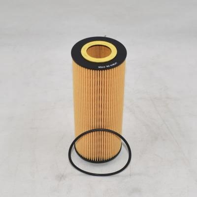 LF3914 Oil Filter