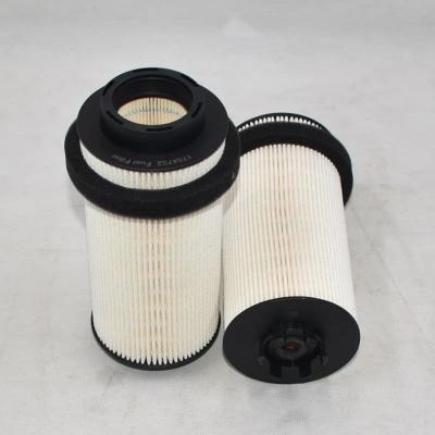 فیلتر بنزین 1784782 EF-68030 FF5510 P550631
