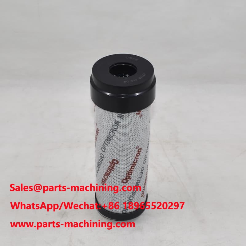 Hydraulic Filter 0210R010ON