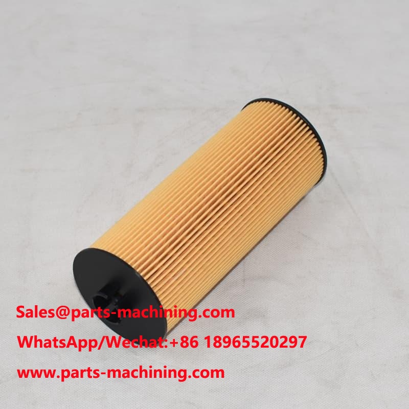 فیلتر روغن LF3914 EO-2404 P550761 HU945/3X P7188