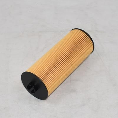 فیلتر روغن LF3914 EO-2404 P550761 HU945/3X P7188