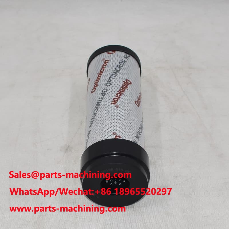 فیلتر هیدرولیک سنگین 0210R010ON