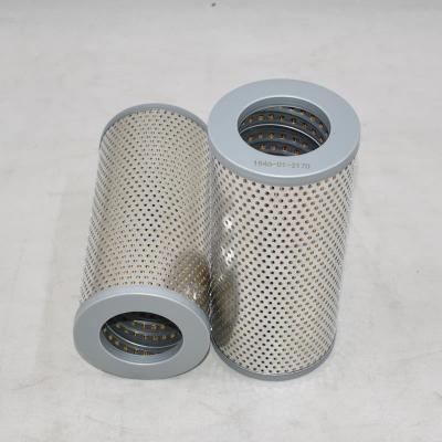 Hydraulic Filter 1546-01-2170