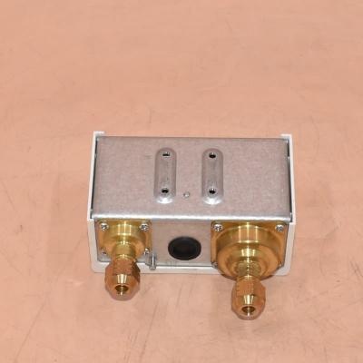 تعویض سوئیچ فشار P830E