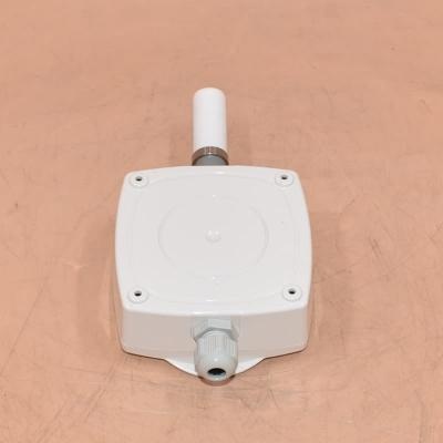 DPPT011000 Temperature Sensor