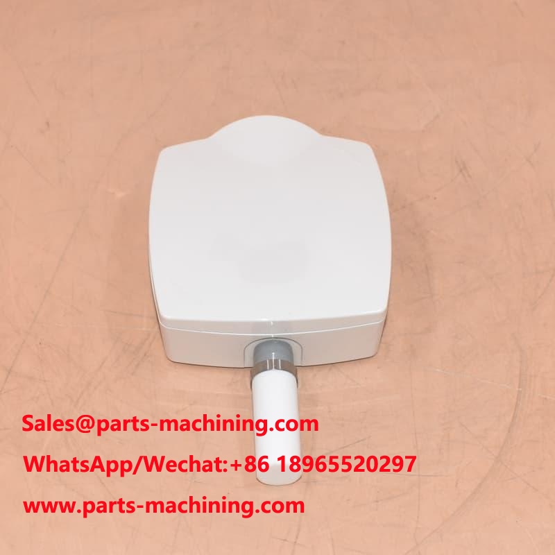 تعویض سنسور دما DPPT011000