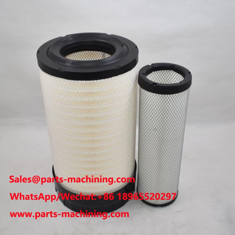Air Filter X770686