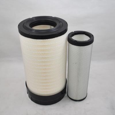 Air Filter X770686