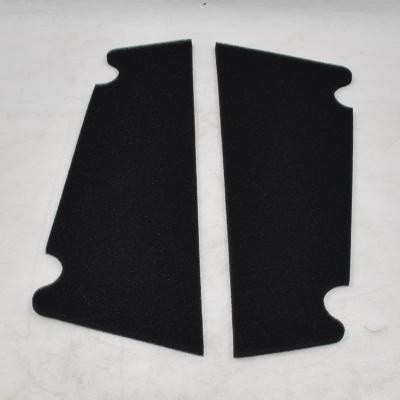 3222986146 Air Cabin Filter