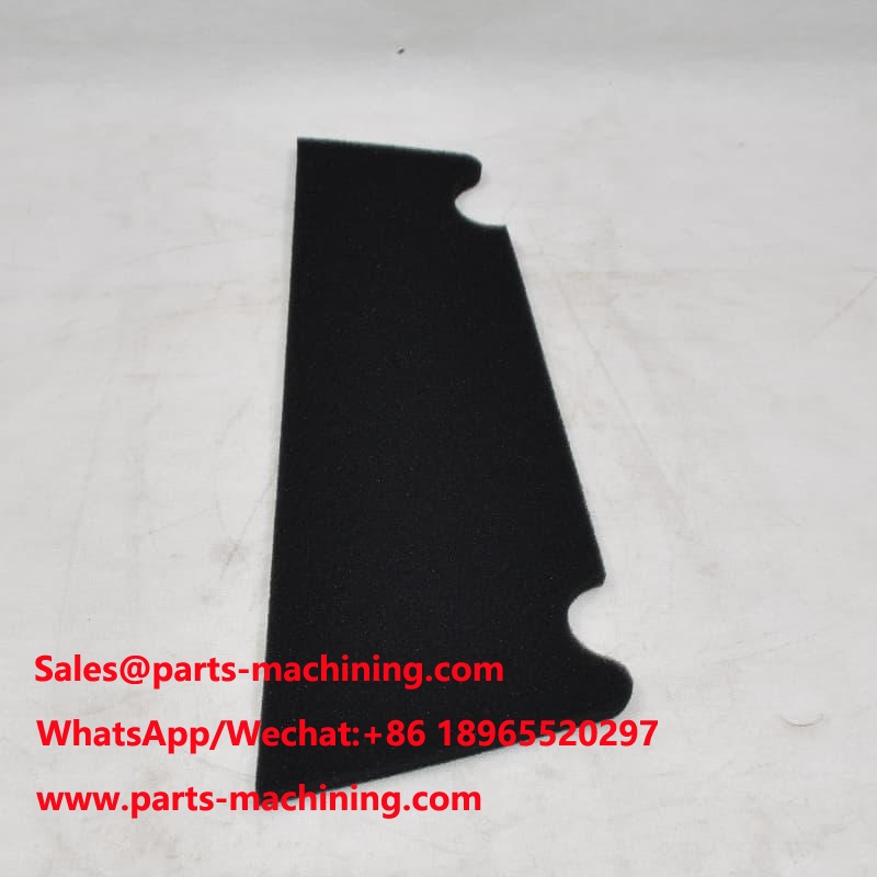 فیلتر کابین هوا 3222986146 SC90436 برای کمپرسور