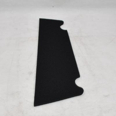 فیلتر کابین هوا 3222986146 SC90436 برای کمپرسور