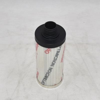 Hydraulic Filter 0240D020ON/SO882.2
