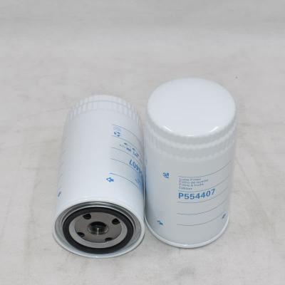فیلتر روغن محافظ موتور P554407