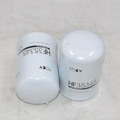 Hydraulic Filter HF35345