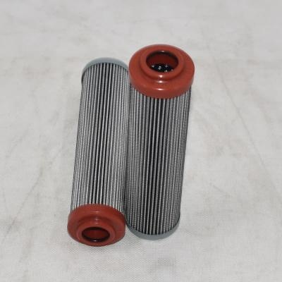 فیلتر هیدرولیک D-68804 D68804 بر اساس اندازه