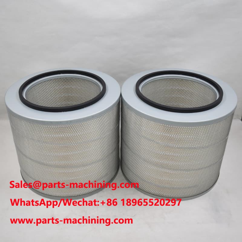 Air Filter C401460