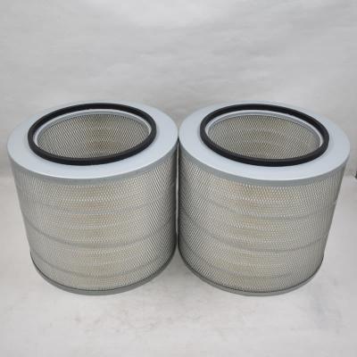 Air Filter C401460