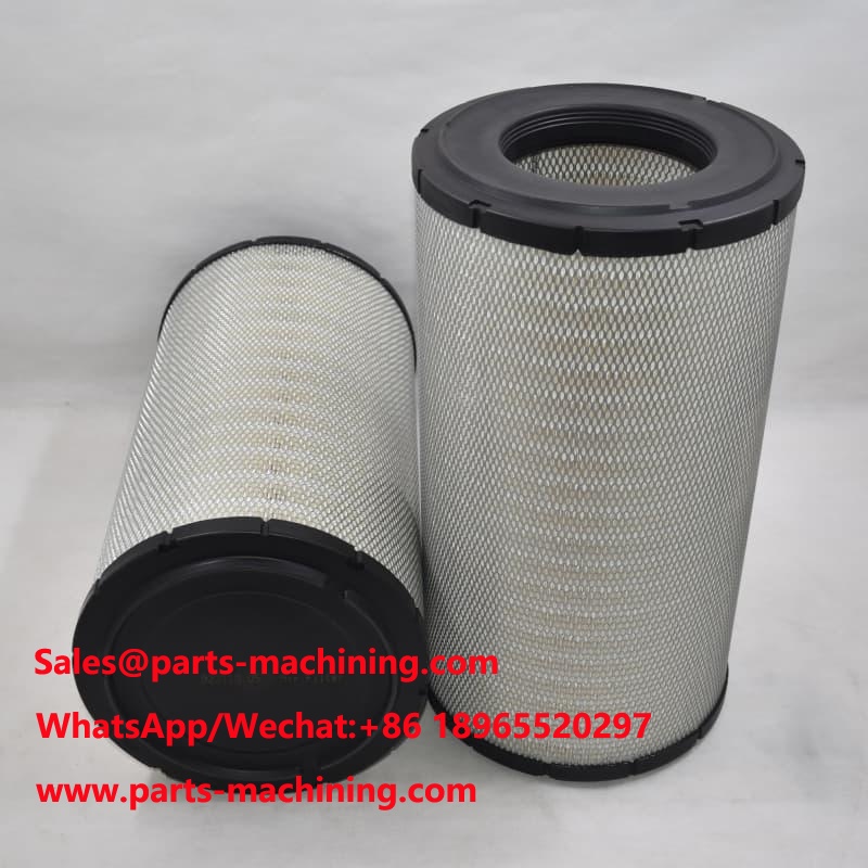 Air Filter 923110.0577