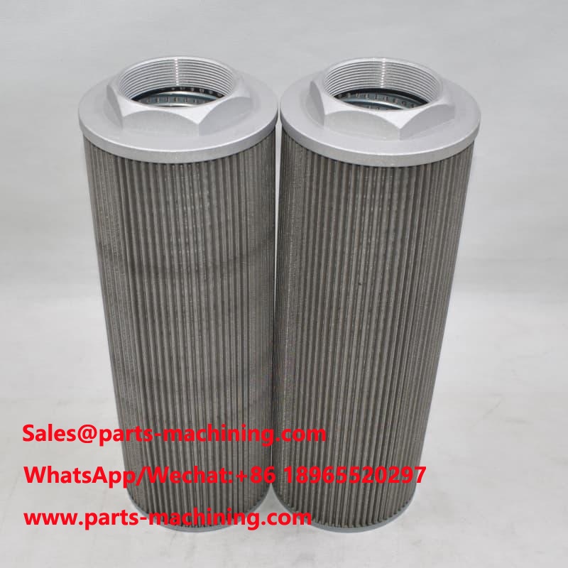 WU-1000X180 Hydraulic Filter