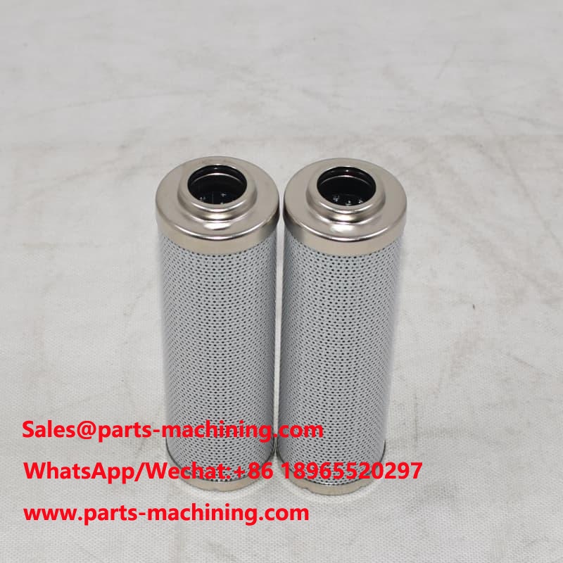 P177001 Hydraulic Filter