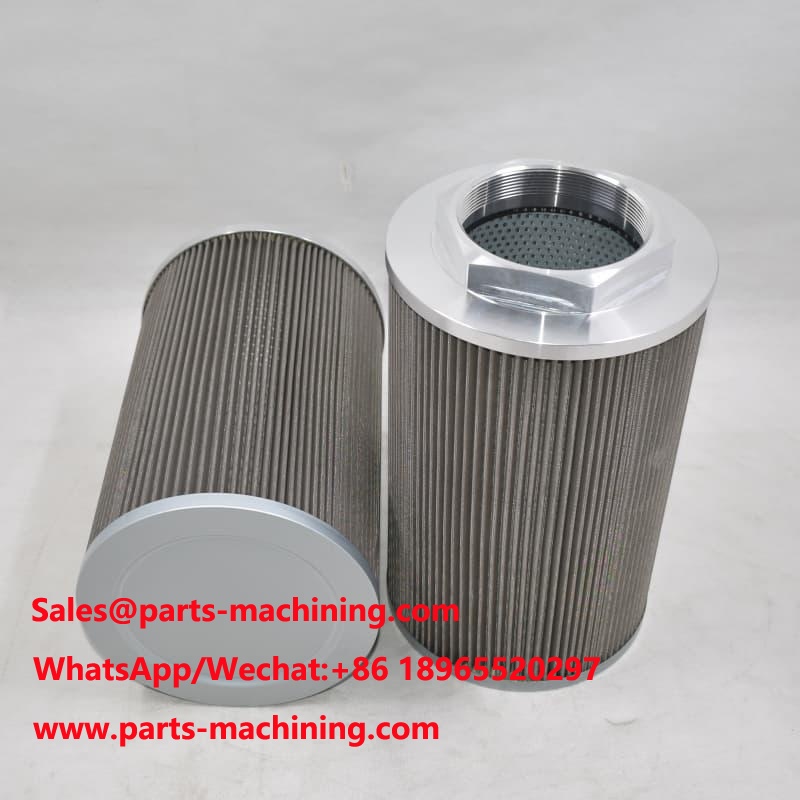Hydraulic Filter WU-2000X180