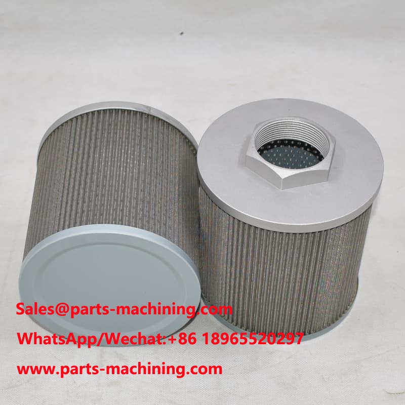 Hydraulic Filter WU-225X180