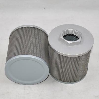 Hydraulic Filter WU-225X180