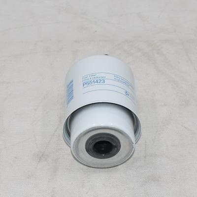 فیلتر بنزین P551423 BF7673-D RE50455 FS19516
