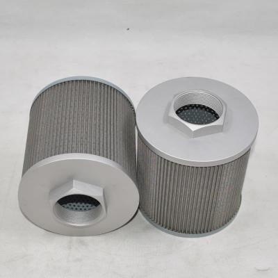 فیلتر هیدرولیک WU-225X180