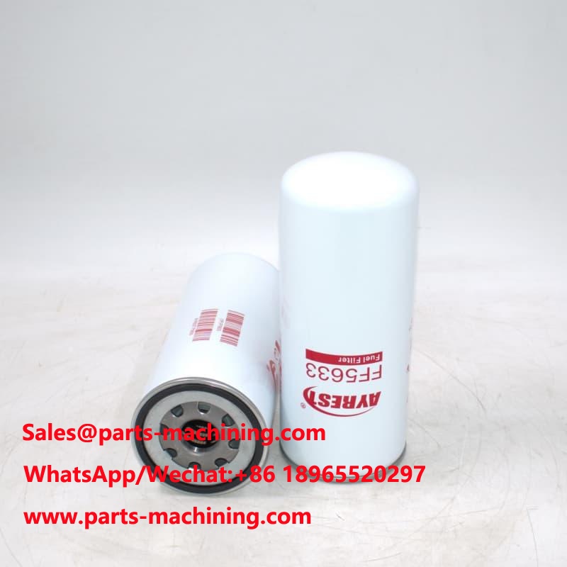 Fuel Filter FF5633