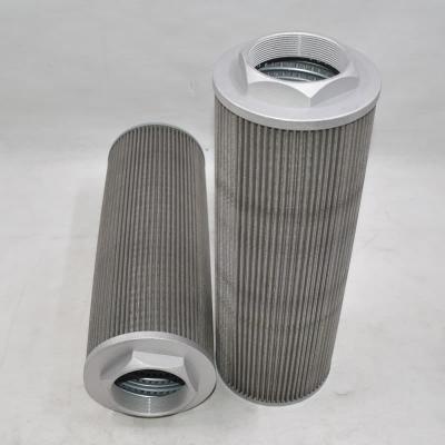 فیلتر هیدرولیک WU-1000X180 SH77668