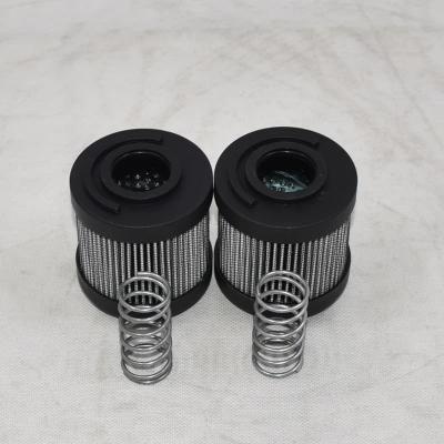 Hydraulic Filter SH63347