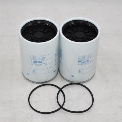 Fuel Water Separator Filter P502594