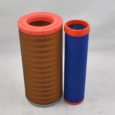 Air Filter Kit 13074774